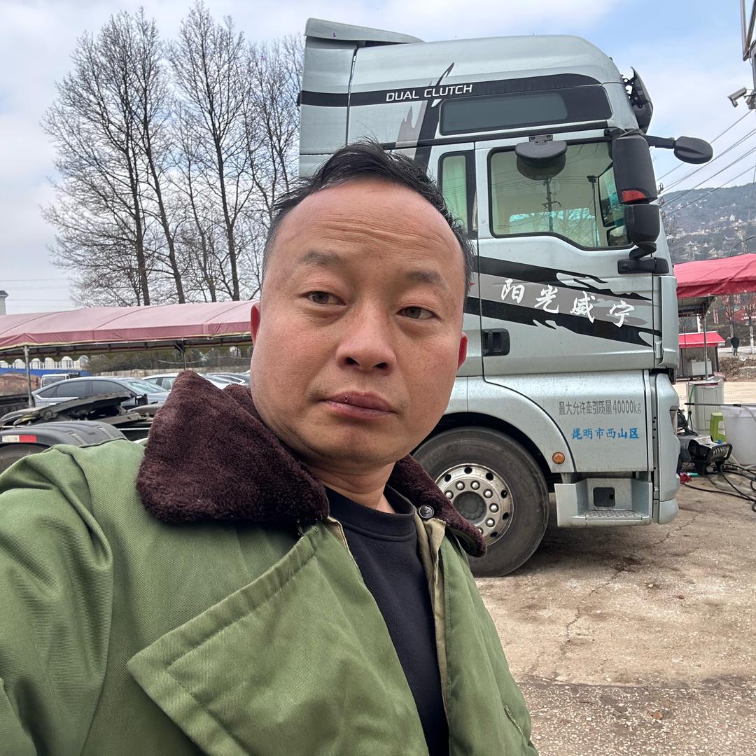 麻子哥卡友互帮互助