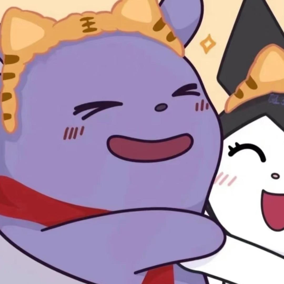 Liuuu
