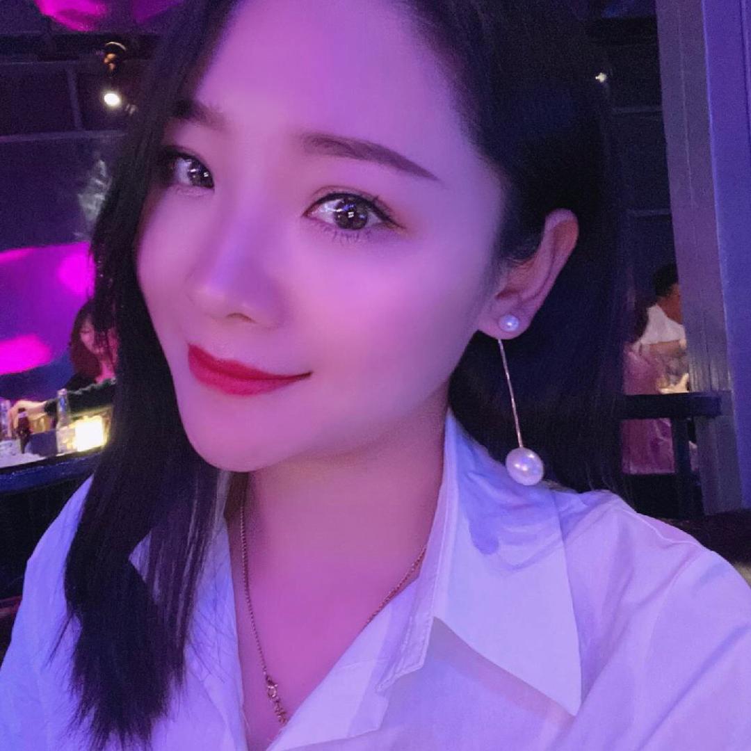 @打印店老板娘