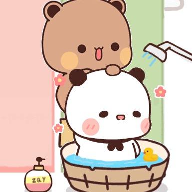 小一二的布布