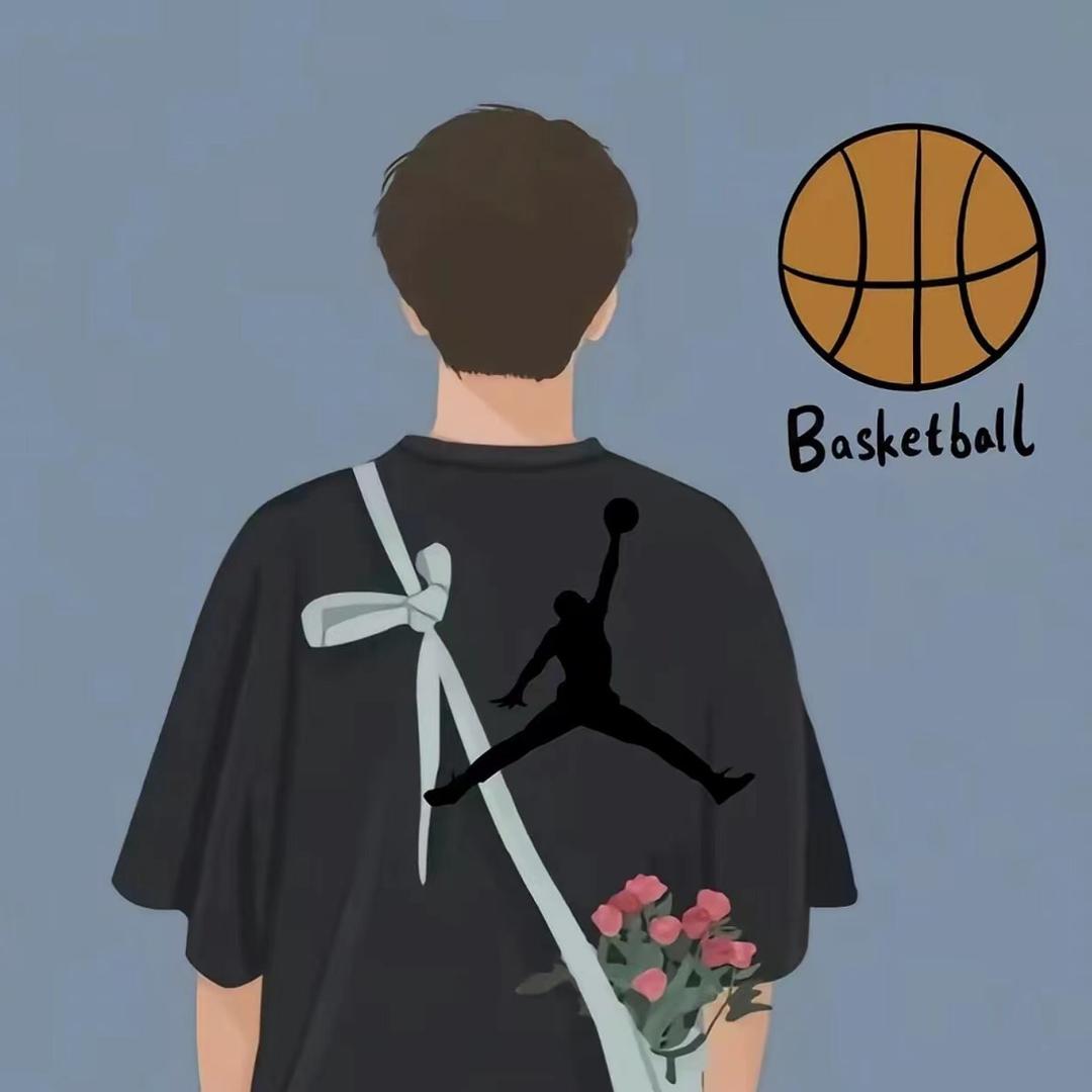 Tmac