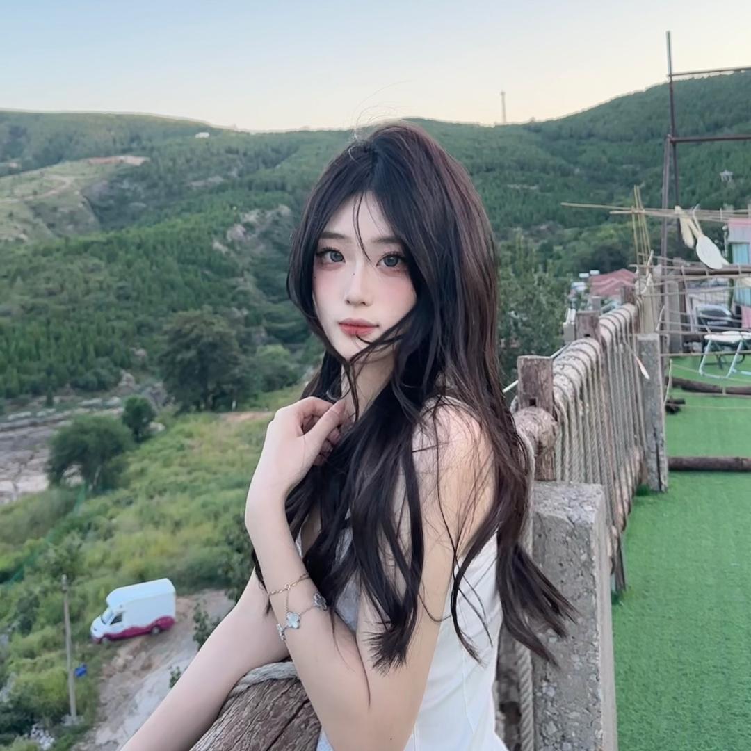 Meng