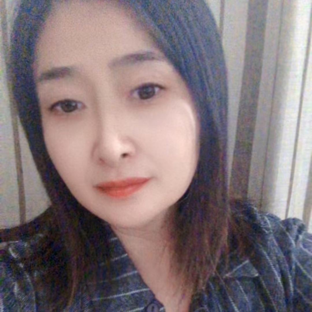 暗香～疏影