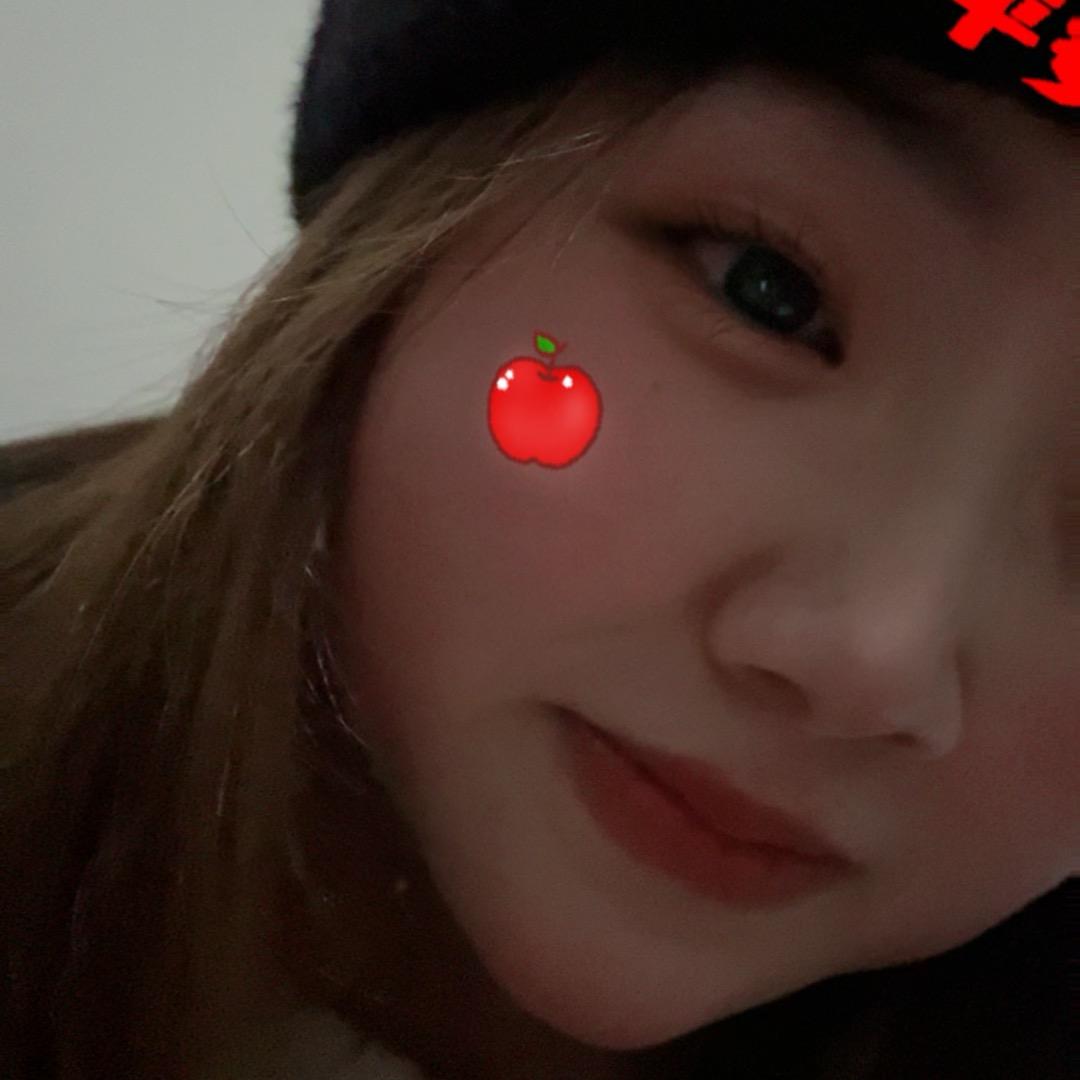江江裤橱