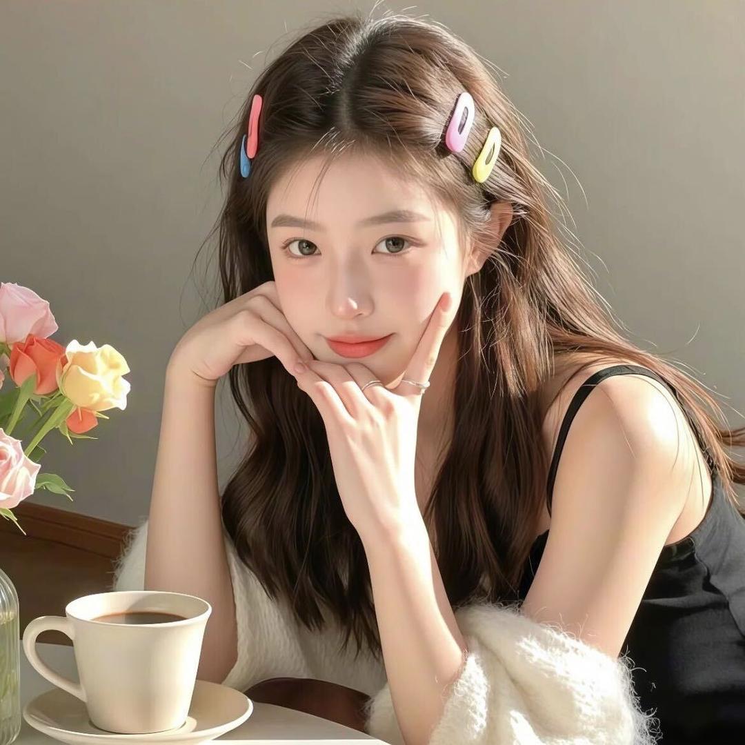 上海新驰电擎汽车科技