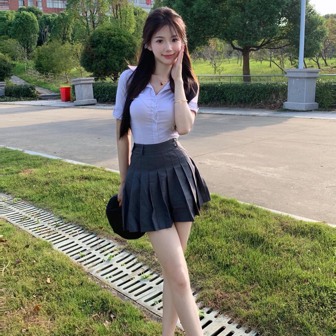 小小茗不乖～