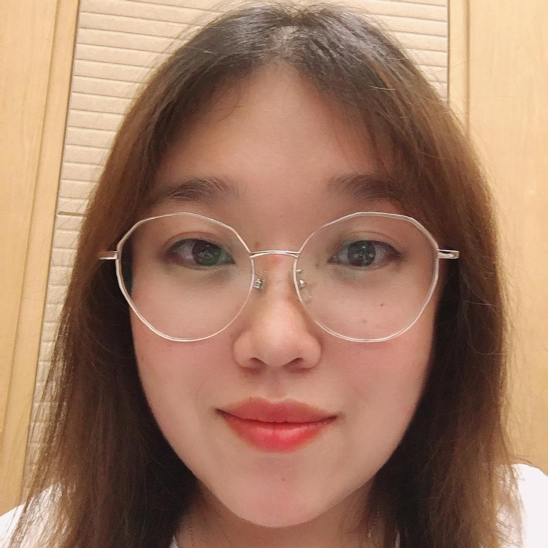 ws刘富贵
