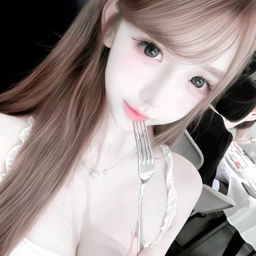 呀咪