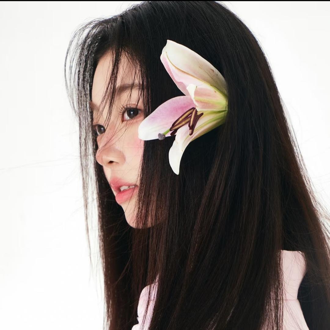 天天开心没烦恼