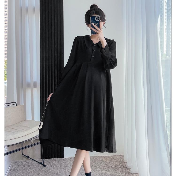 婷婷(二胎孕早期)