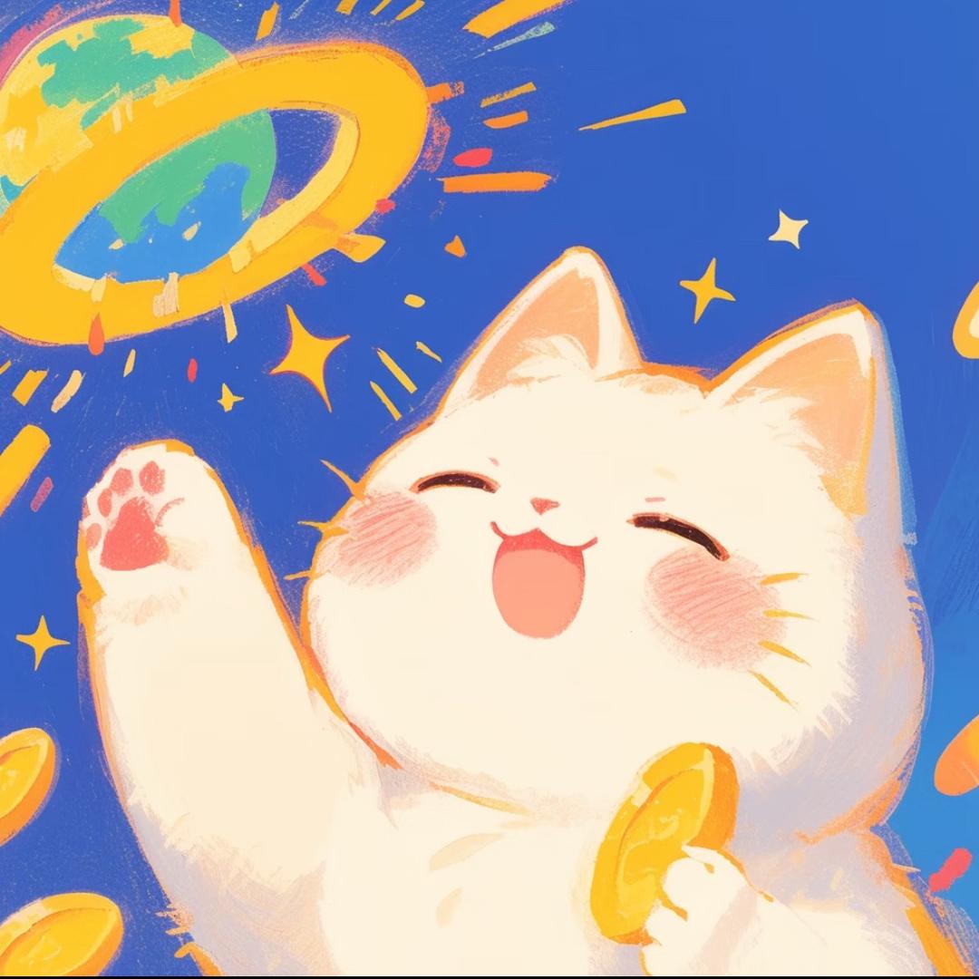 小青团