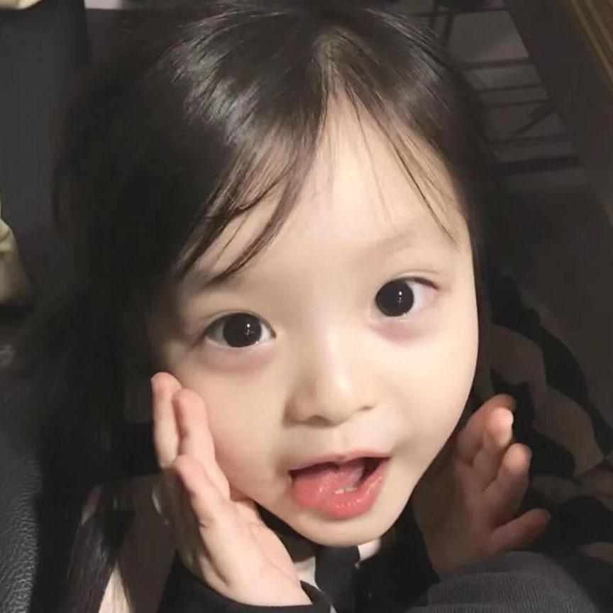 觉觉