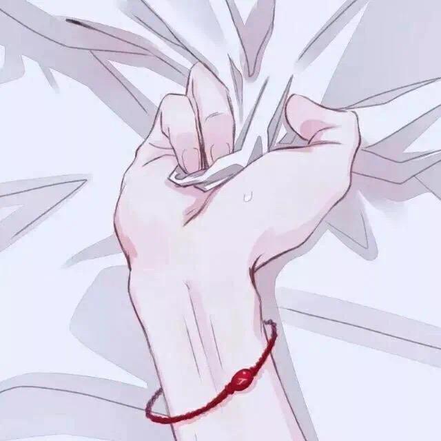 拾色私域工作室