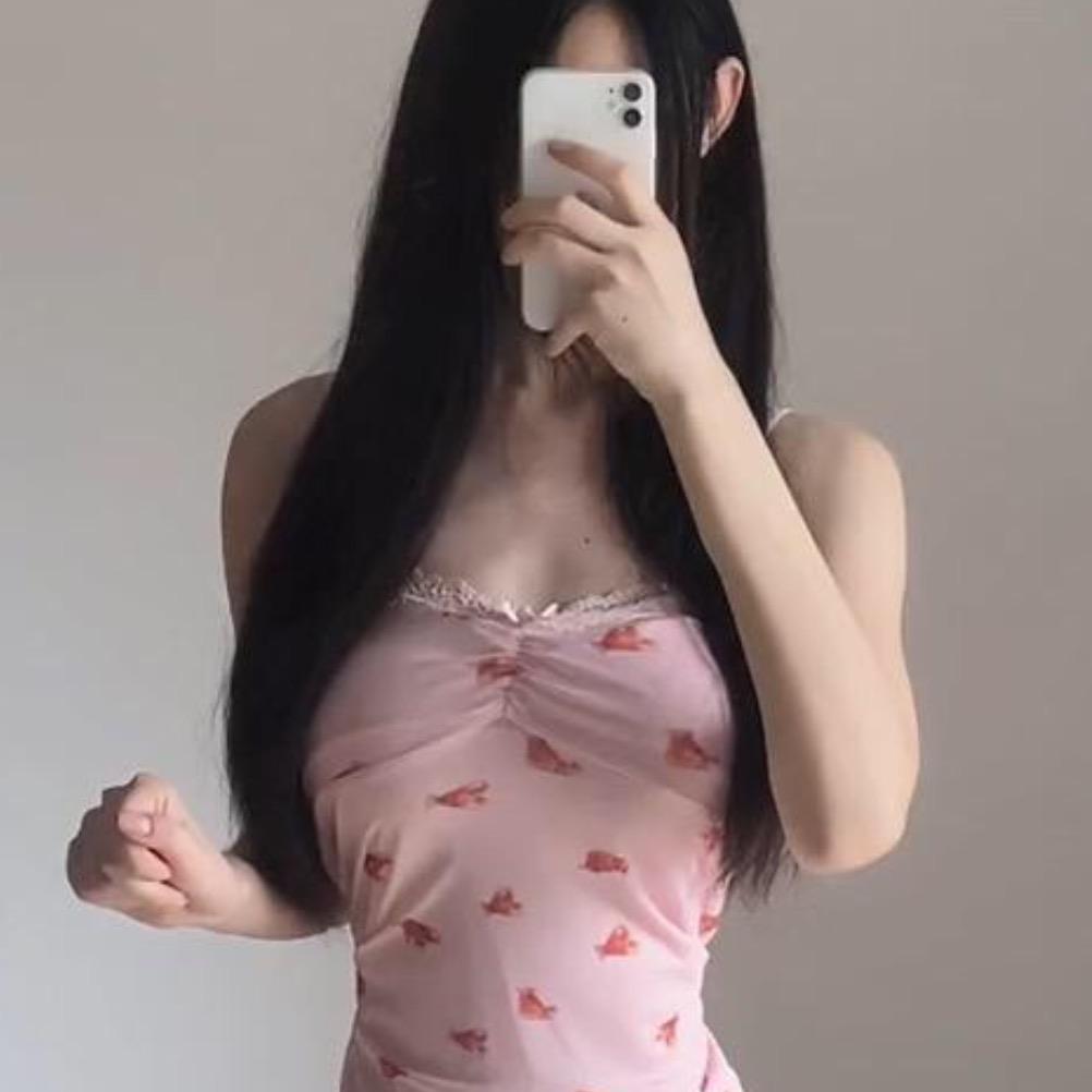 我的晓葆㛝