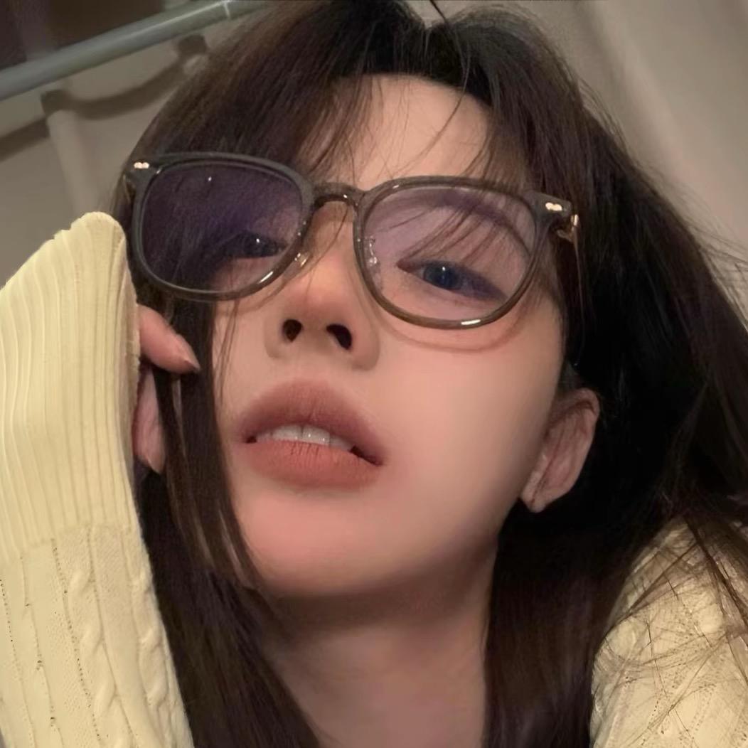 梵