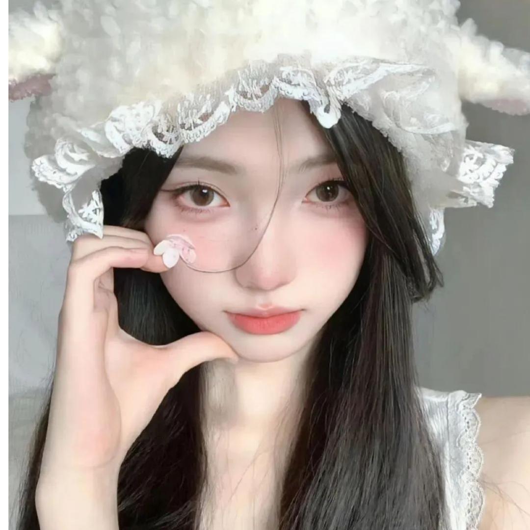 小于吃鱼🐟