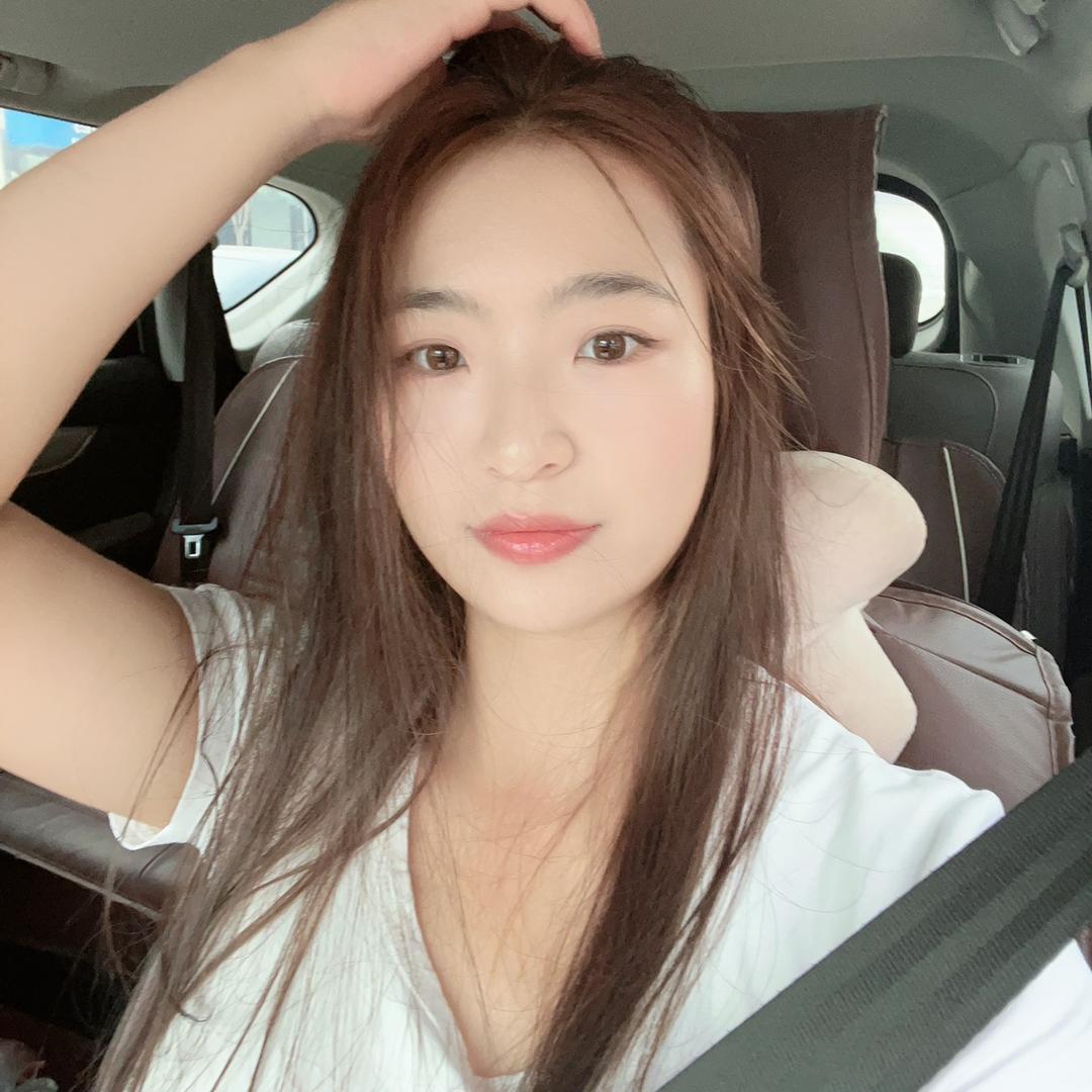 桃妖妖🍑