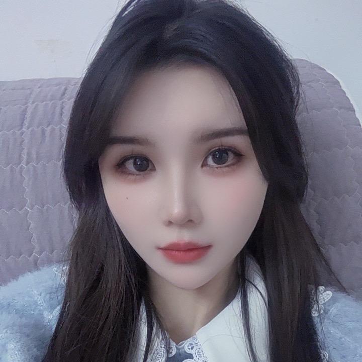 李🐰