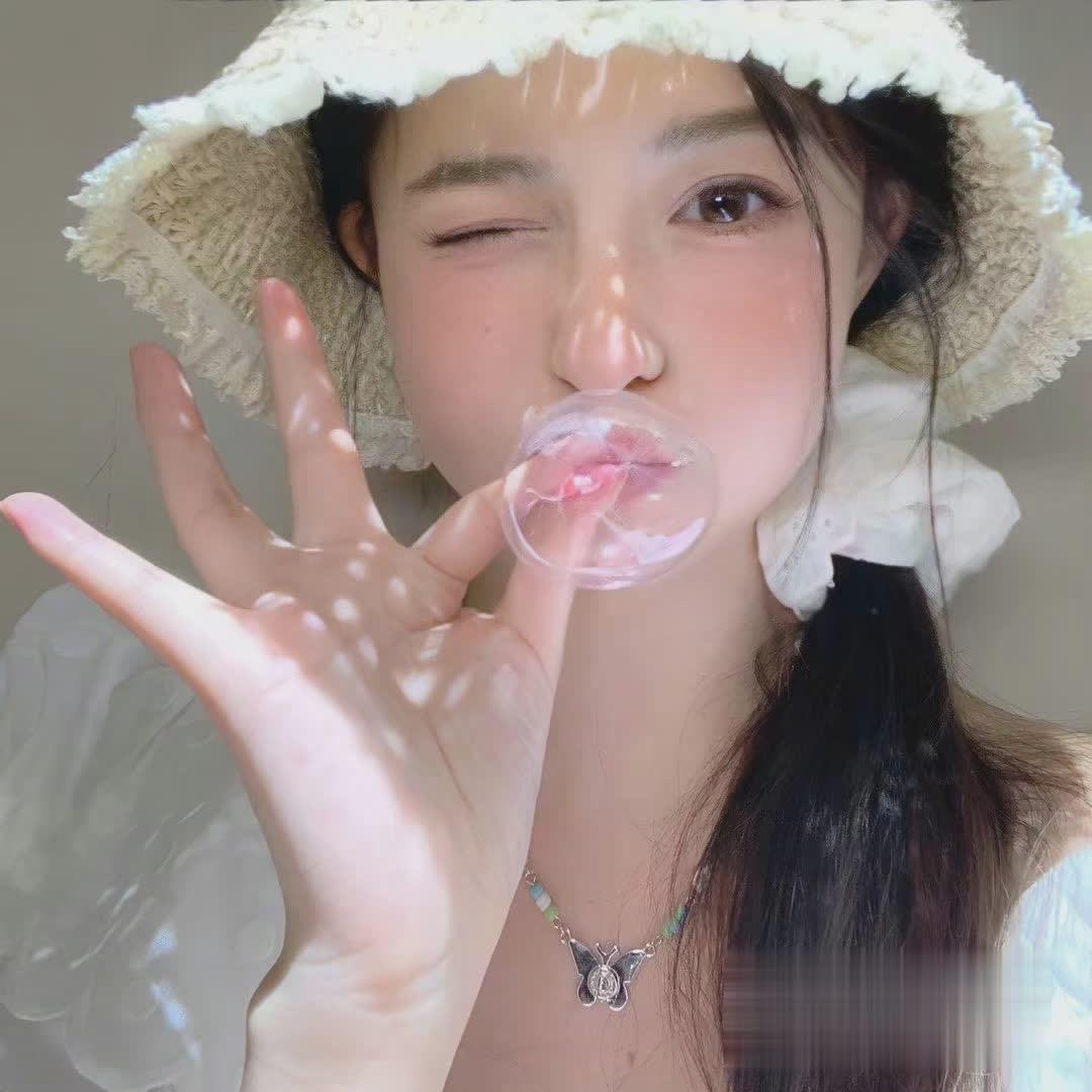 酒神少女⁵¹¹
