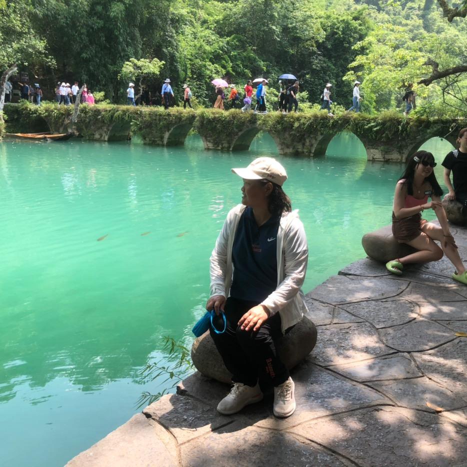 ∧\。。1。弋？內？？\\。弋（\\。，