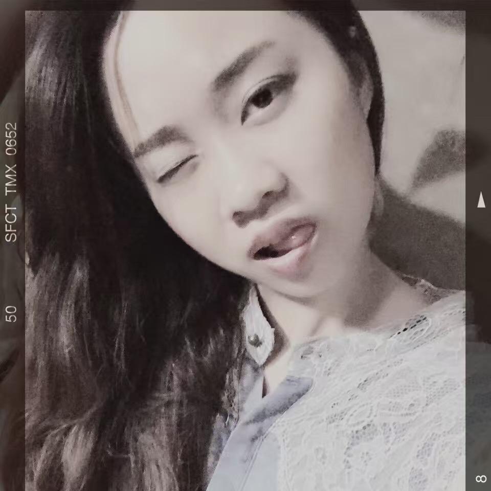 茹果手作