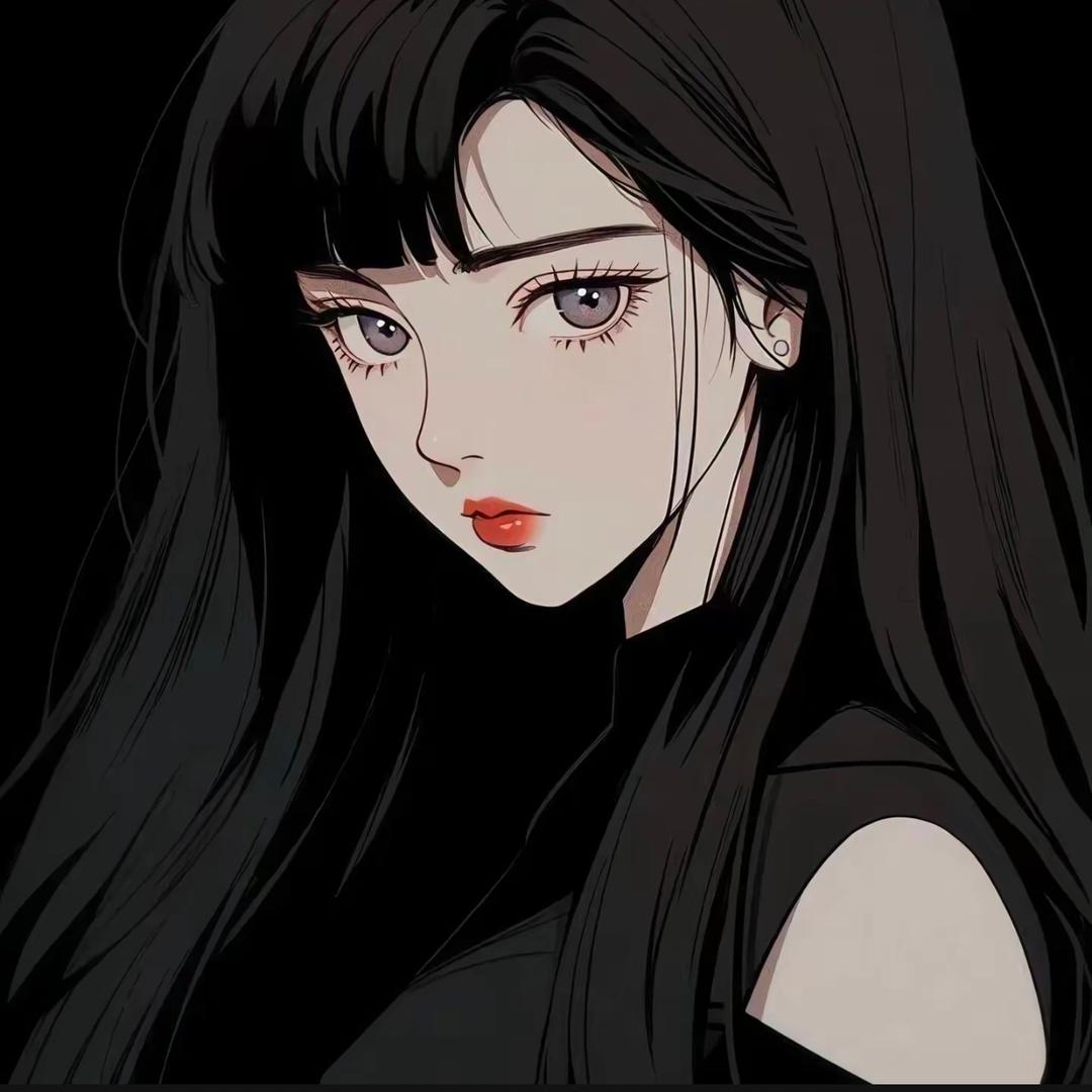 92爱WUHU🕊️