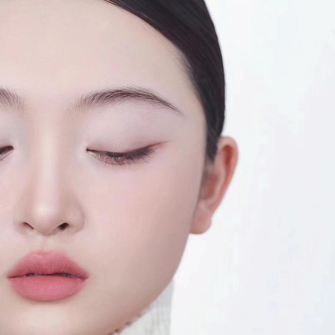 竟芝美学