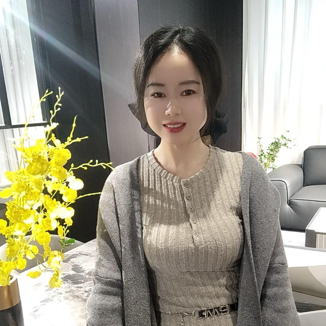 花才