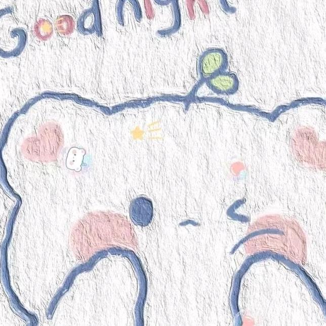 没有饰品授权号