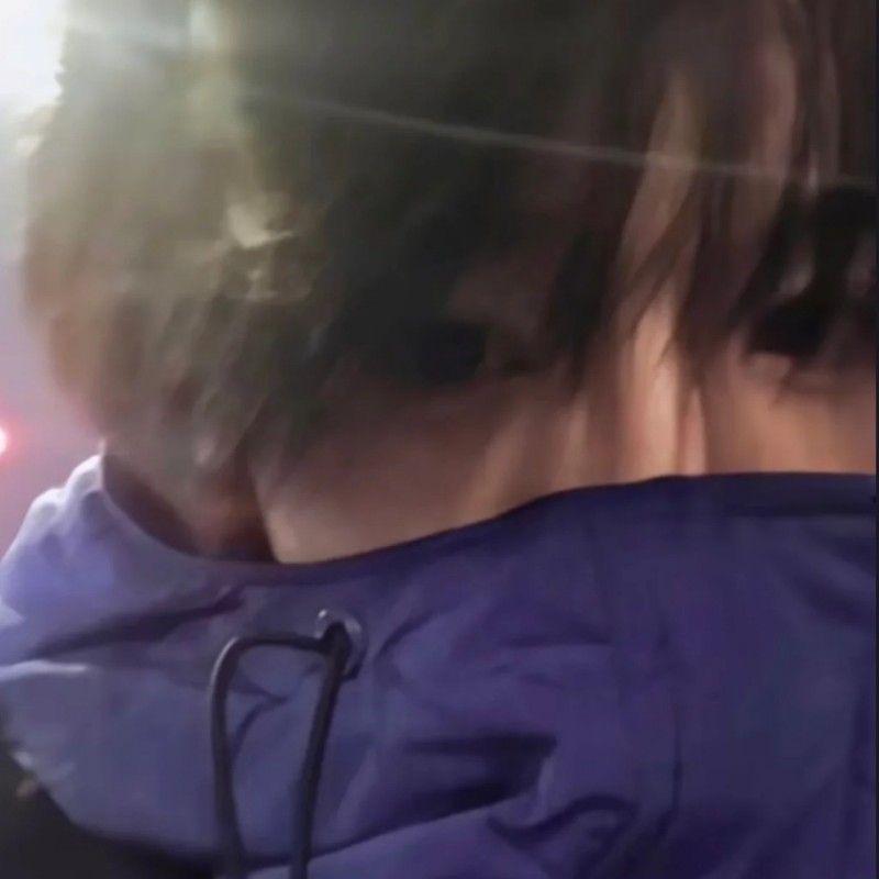 🌧️