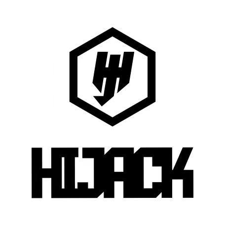 HIJACK
