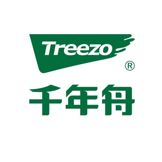 江门千年舟全屋易装