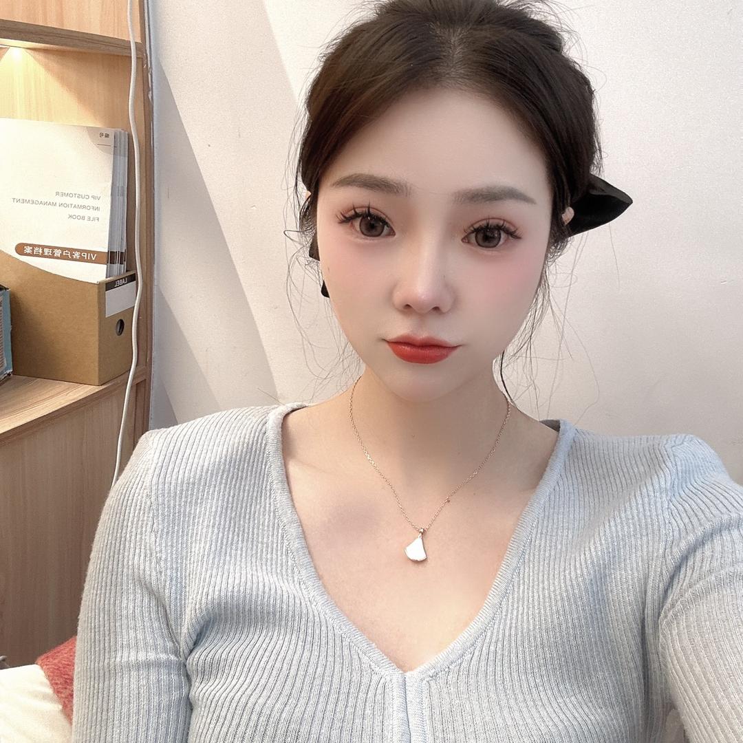 荟修堂新中式老刀修面