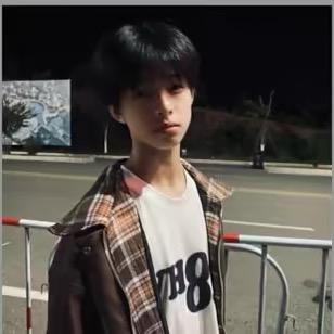 破防的江西人