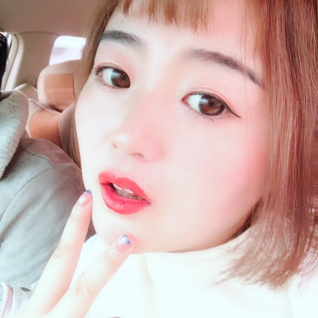 不美不萌又怎样😯