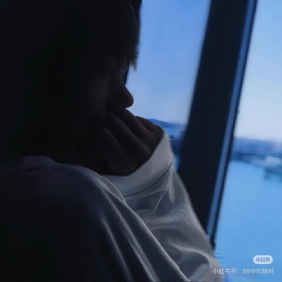 不吃香菜
