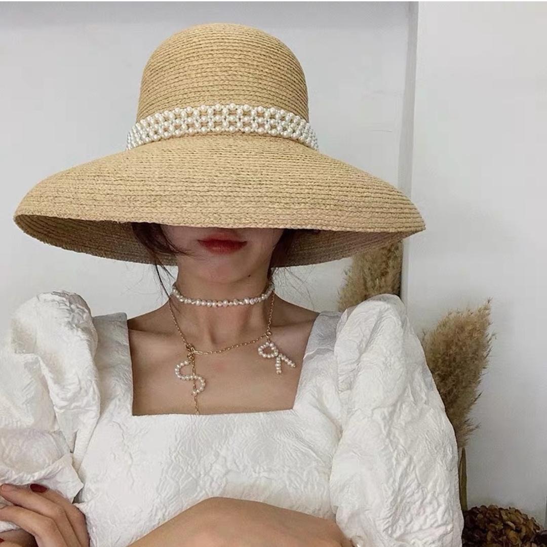 Aurora美饰设