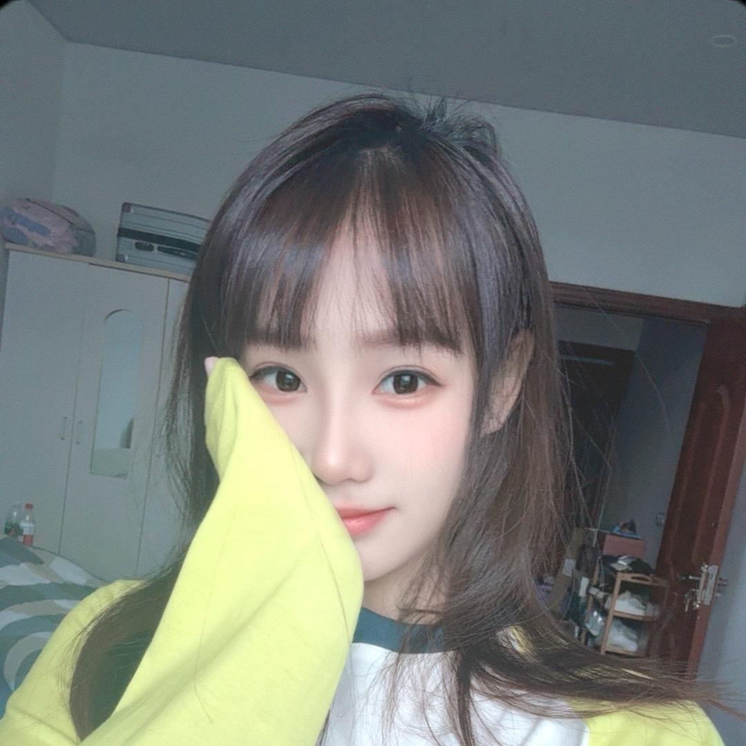 表妹烧烤吧