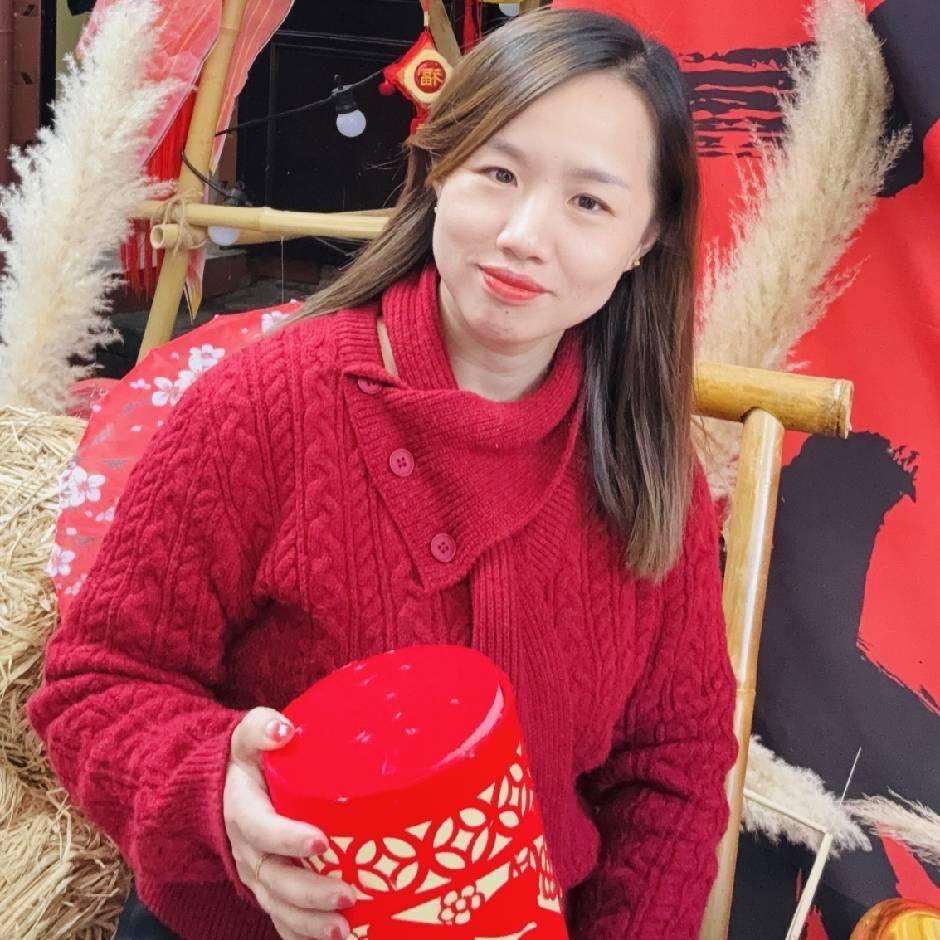 超崎铝艺小杨