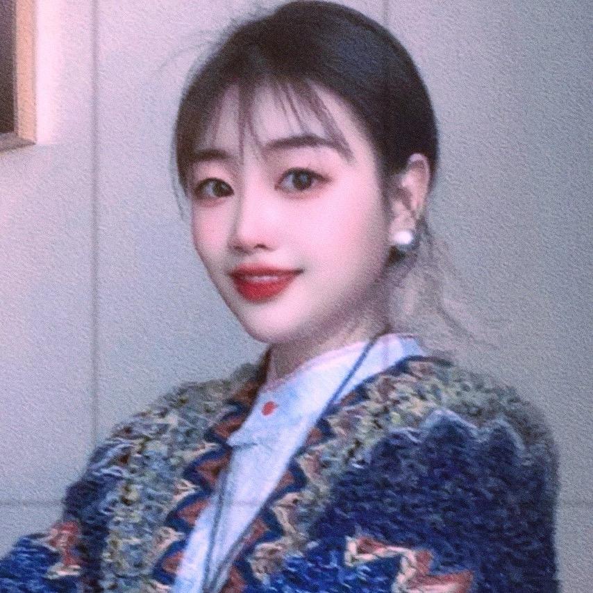 ～炎炎