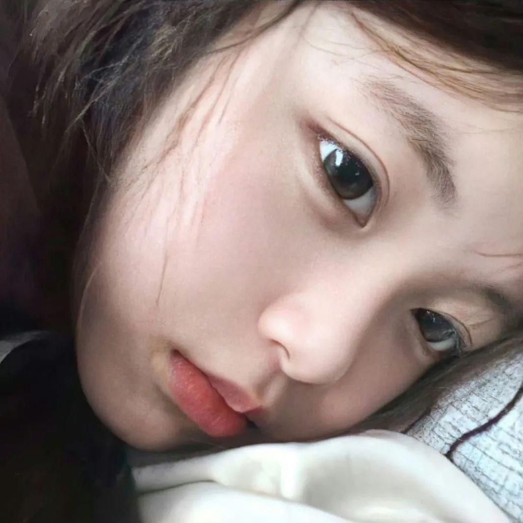 伤心玫瑰