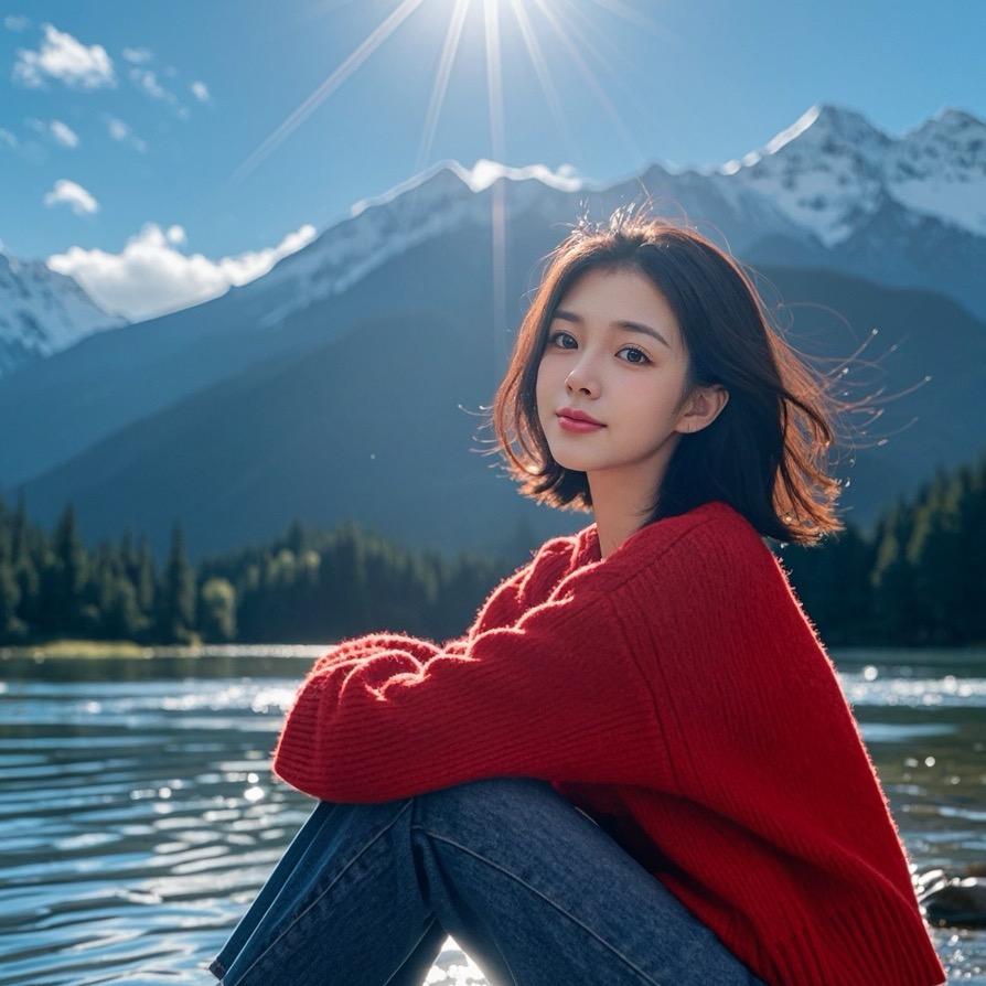 七姑娘心理指导😬