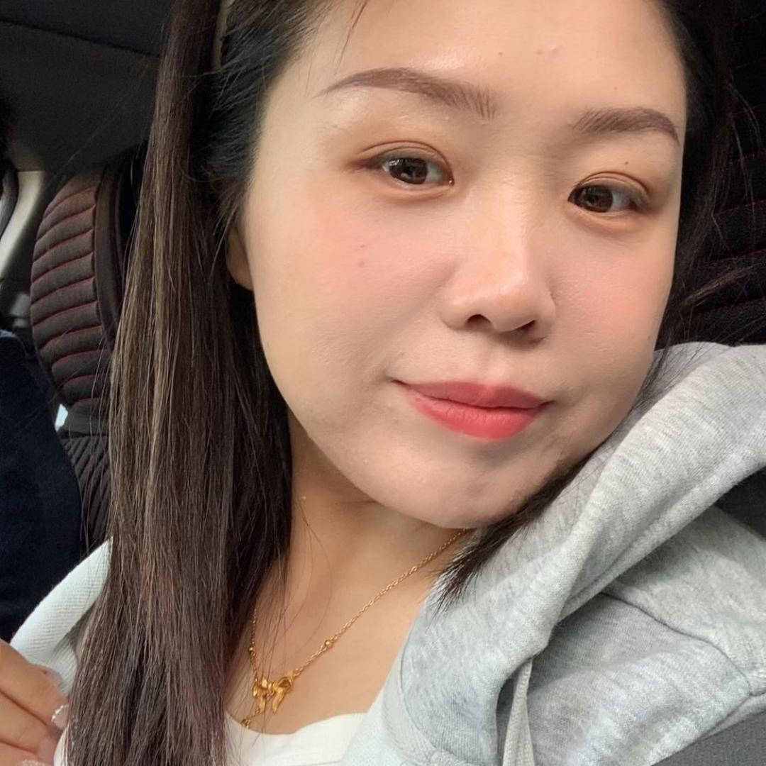 小小菜心