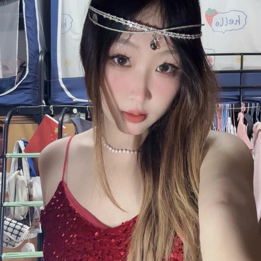 宇宇宇宇宇宇宇宇宇