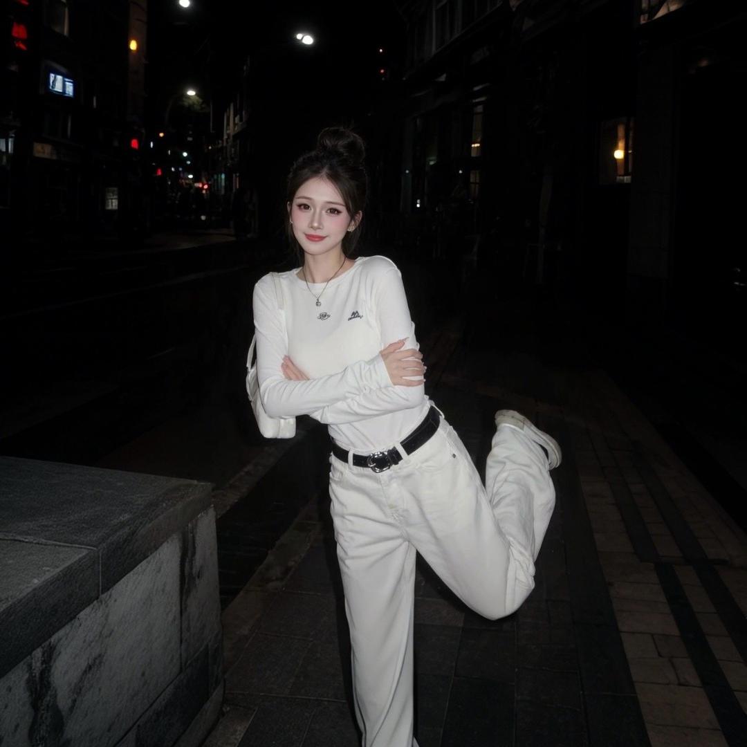 小九