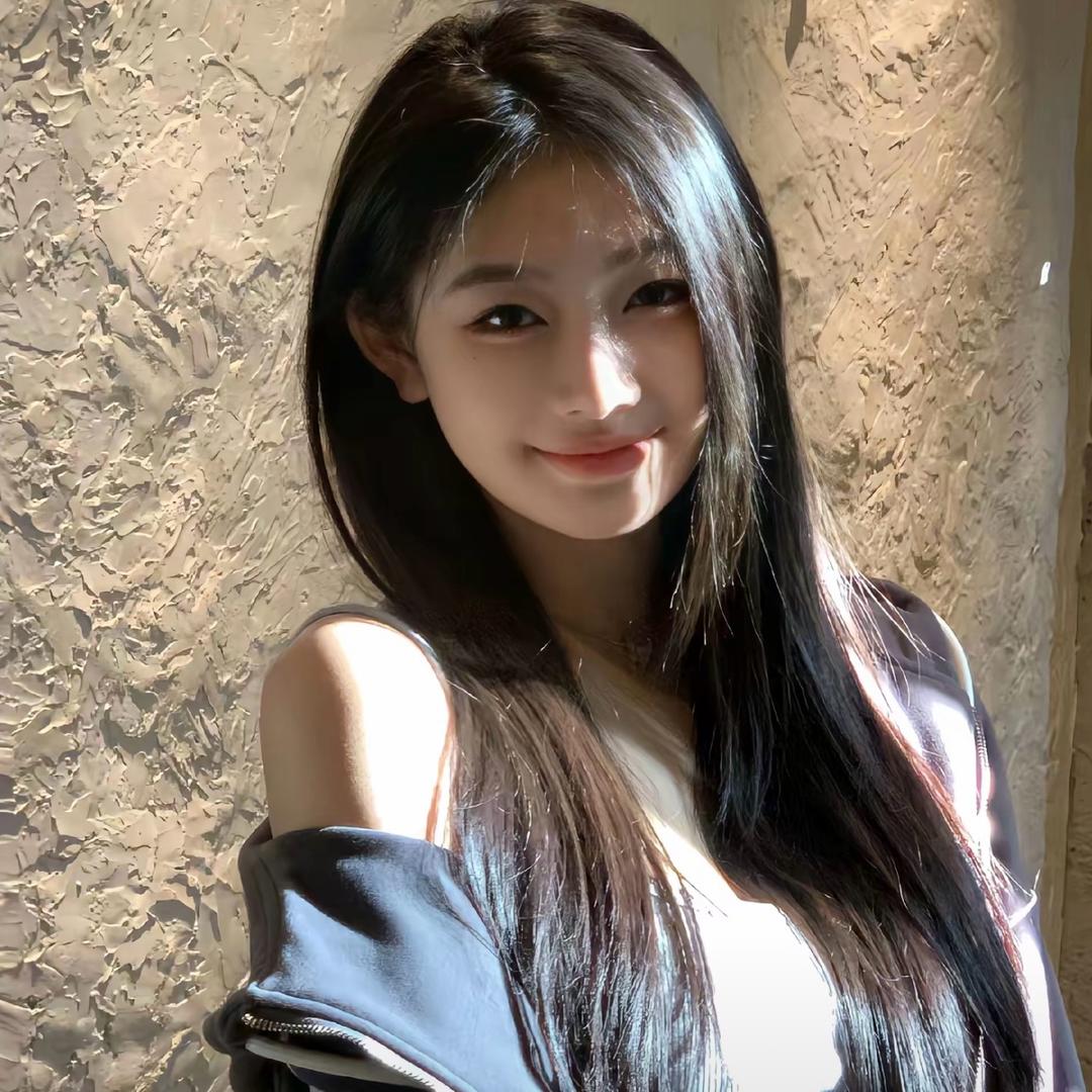 -贺