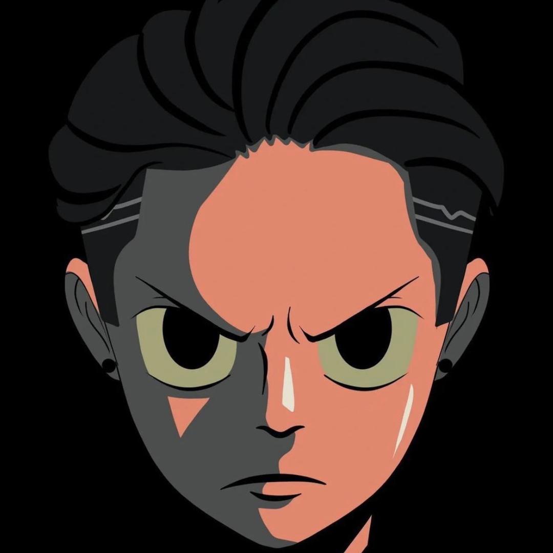 ì