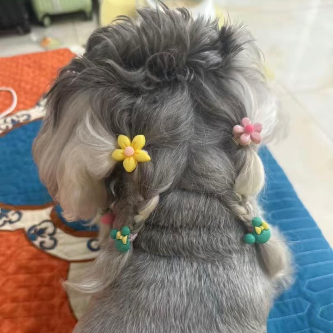 果果妈吖