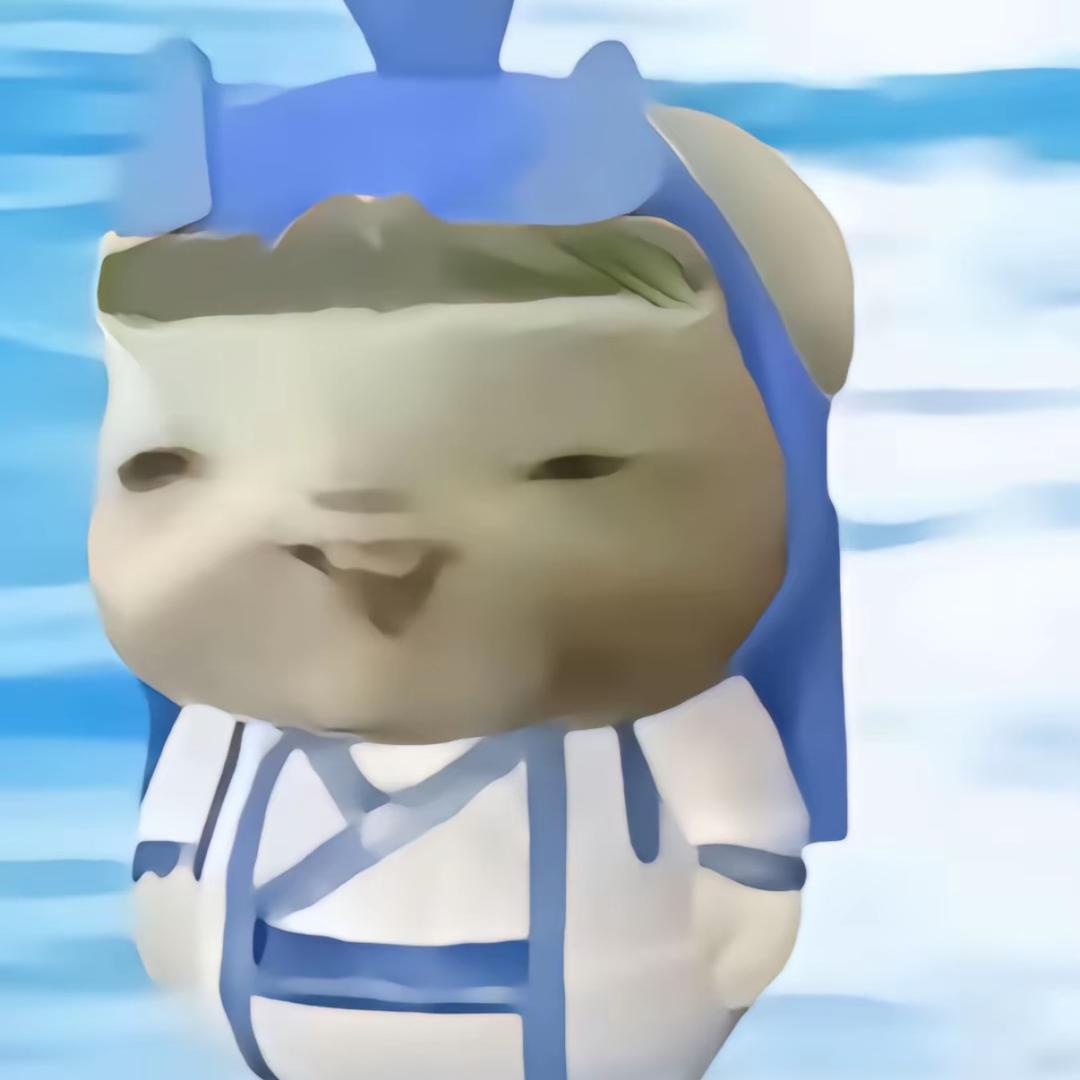 九思思思