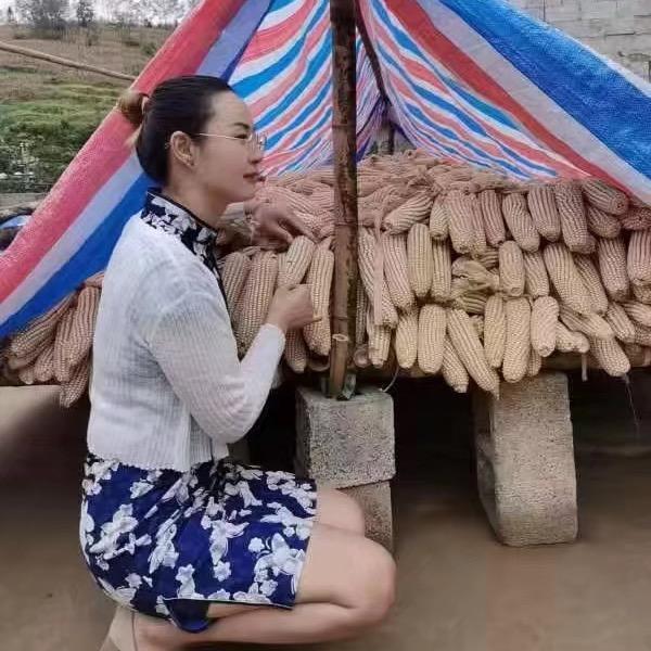 吆妹橱窗优选